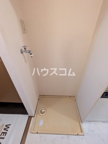 14/25 設備