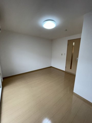 4/26 室内