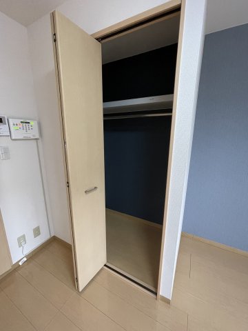 7/26 収納