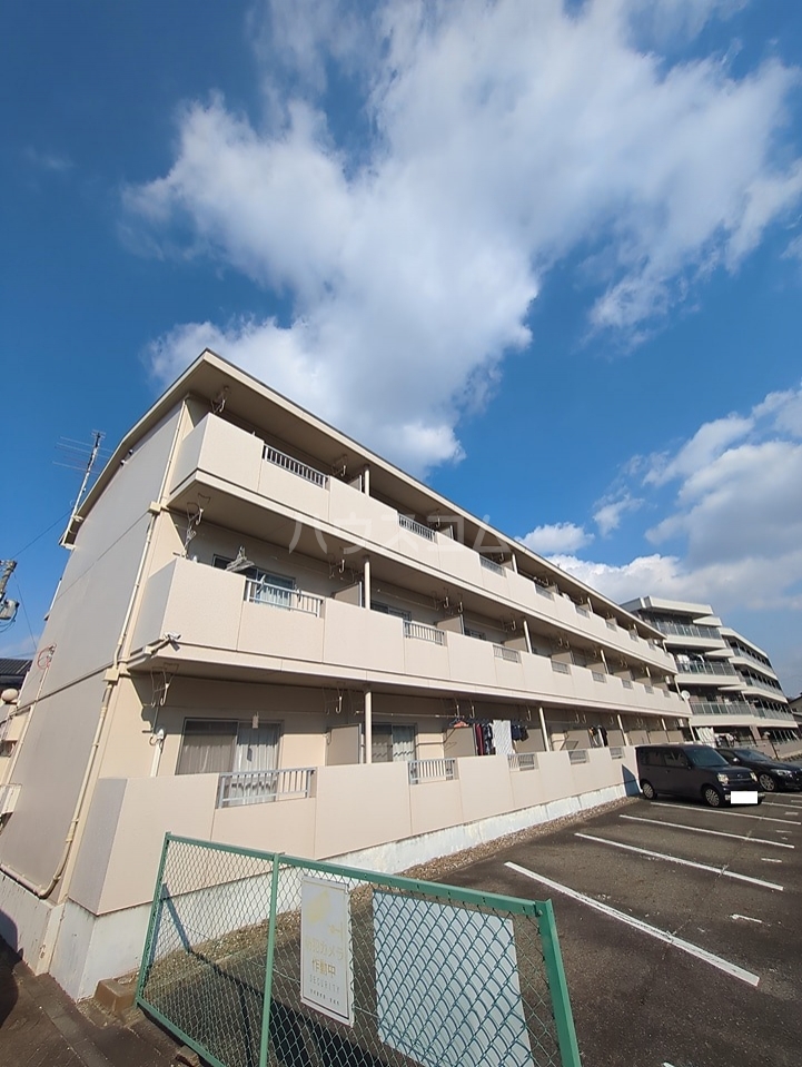 1/26 外観