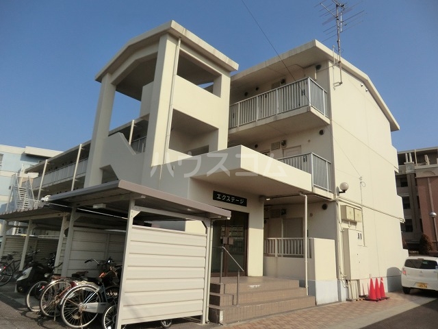 2/30 外観