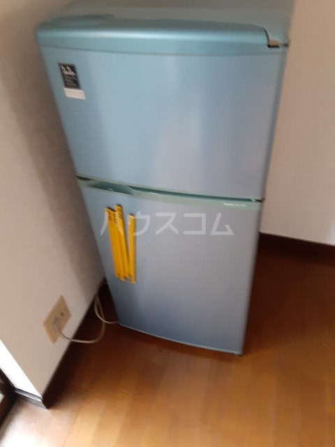 18/30 設備