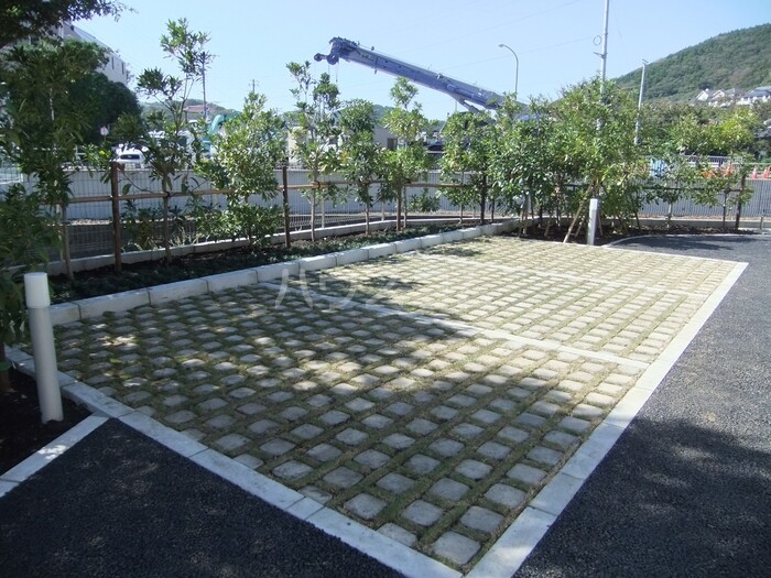 12/15 その他画像