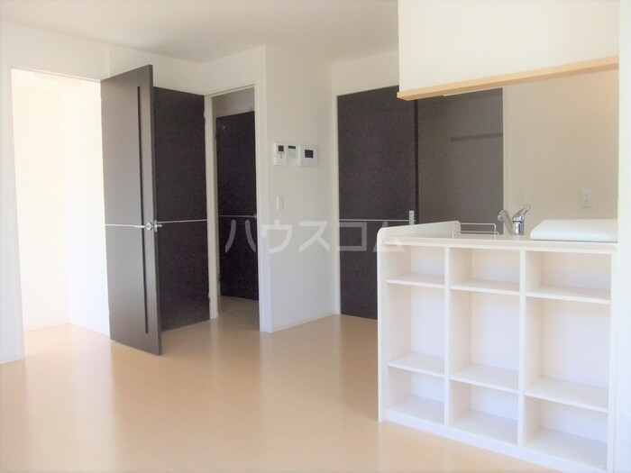 13/15 その他画像