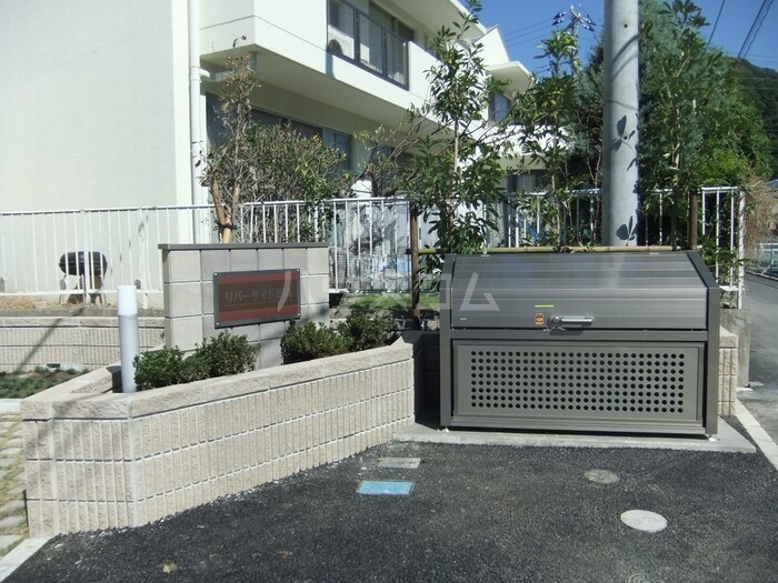 11/15 その他画像