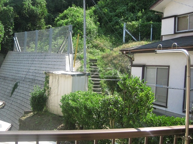 16/24 その他画像