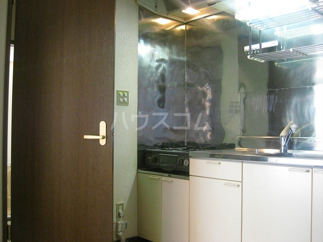 19/24 その他画像