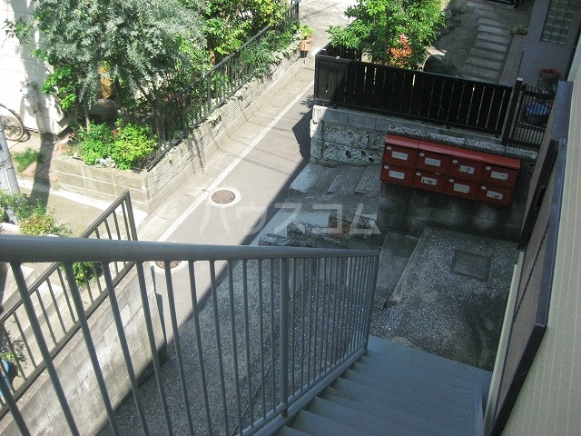 20/24 その他画像