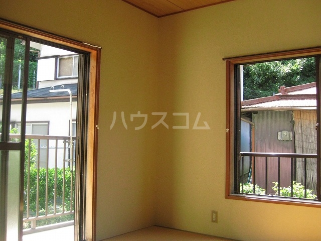 3/24 リビング/ダイニング