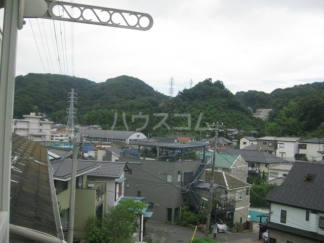 18/22 その他画像