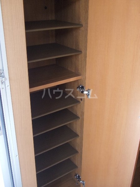 12/24 その他画像