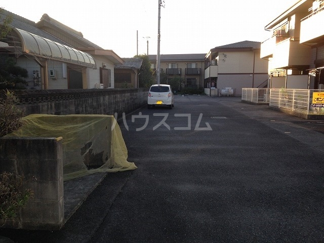 13/24 その他画像