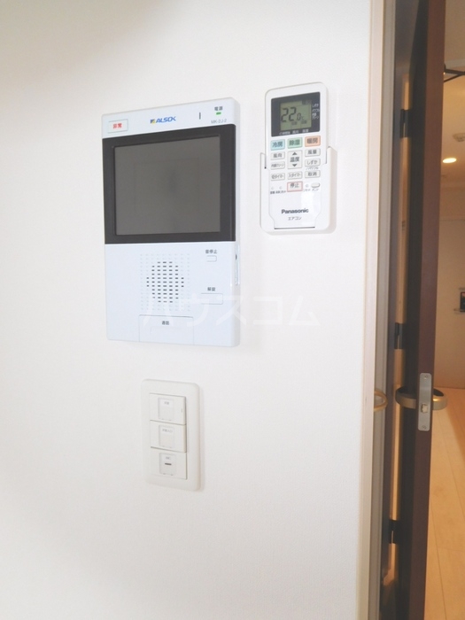 12/21 その他画像