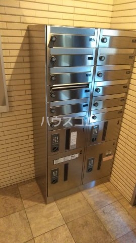 13/21 その他画像