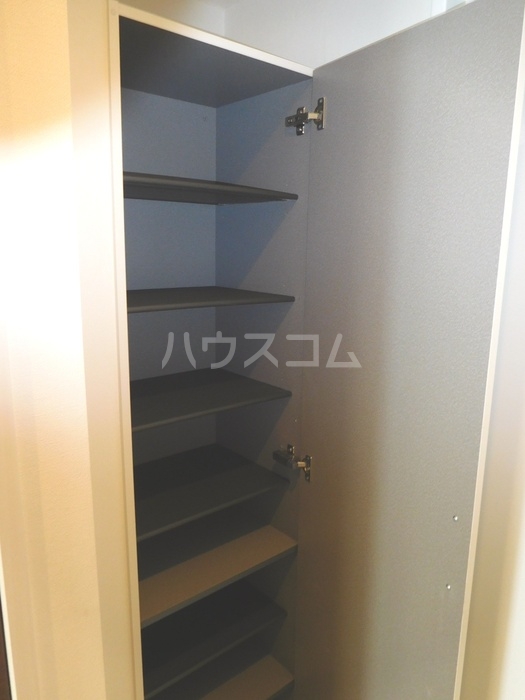 14/21 その他画像