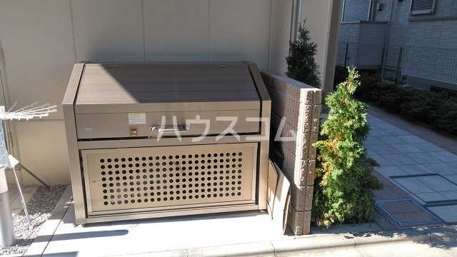 15/21 その他画像