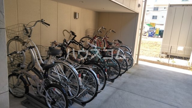 16/21 その他画像