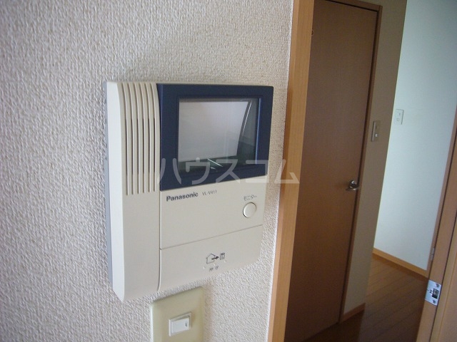 17/23 その他画像