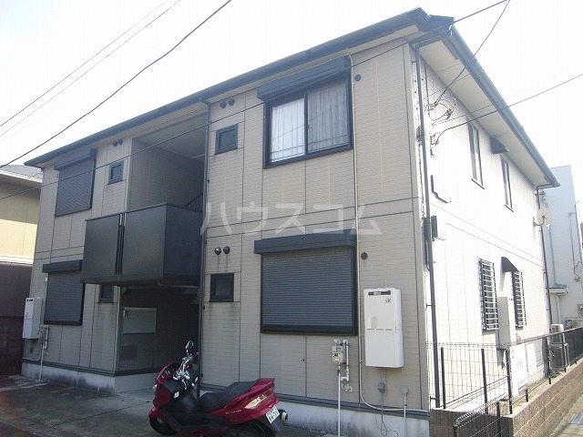 18/23 その他画像