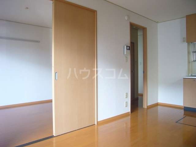 19/23 その他画像