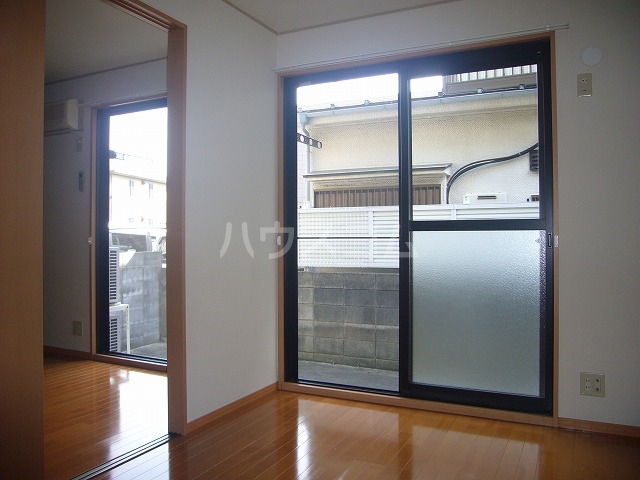 20/23 その他画像