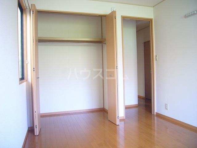 21/23 その他画像