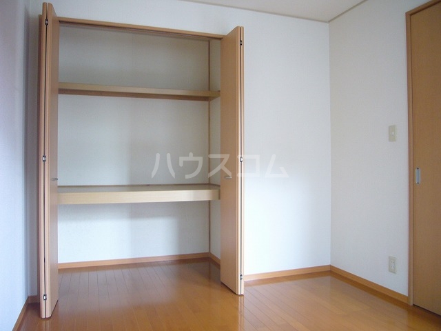 22/23 その他画像