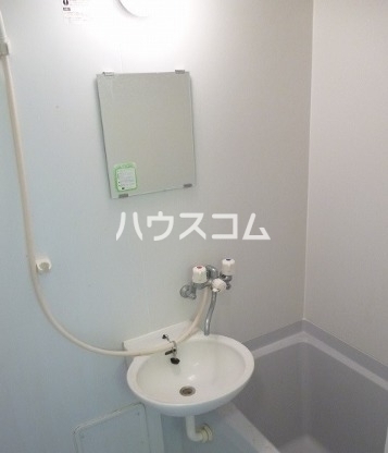 その他画像