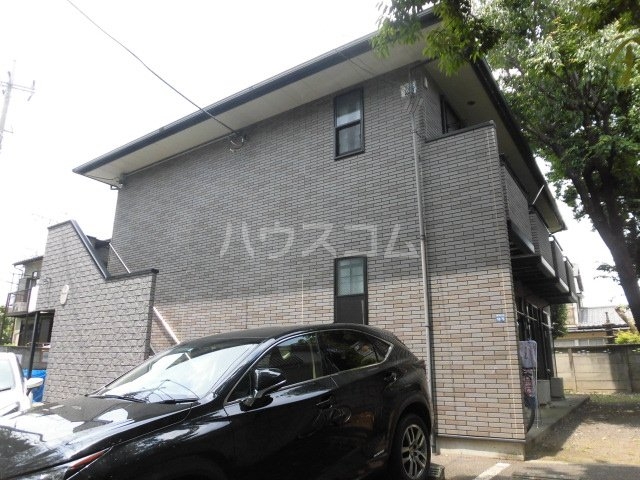 1/30 外観