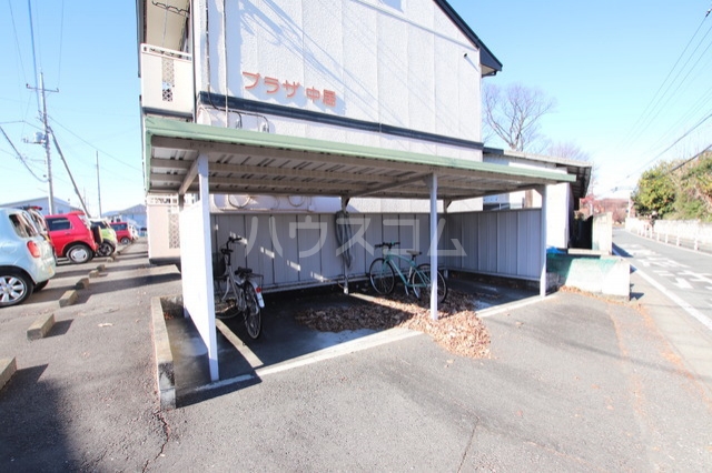 12/17 その他画像