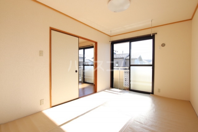 14/17 エントランス