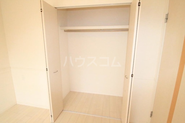 5/17 収納
