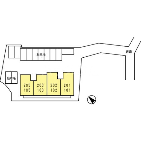 12/16 その他画像