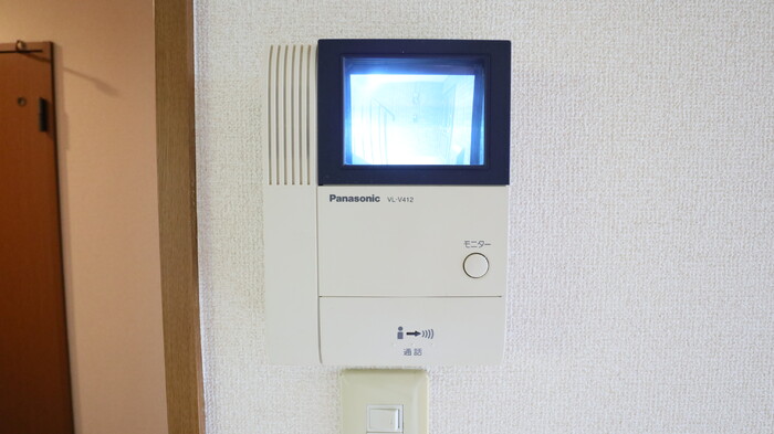 11/16 その他画像