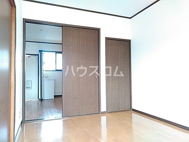 11/15 その他画像