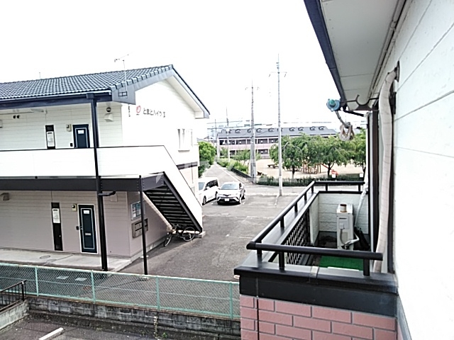 12/15 その他画像