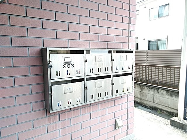 13/15 その他画像