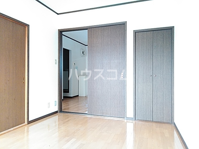 3/15 リビング/ダイニング