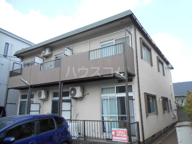 1/30 外観