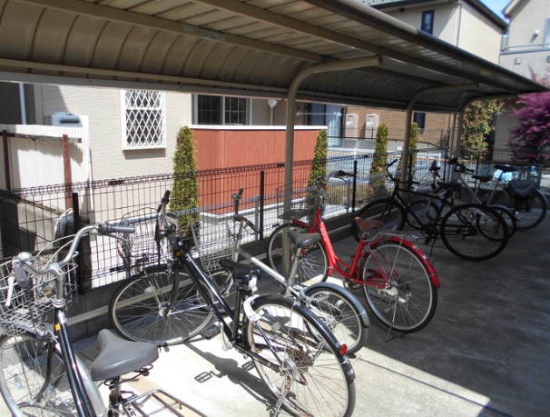 12/20 その他画像