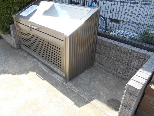 10/20 その他画像