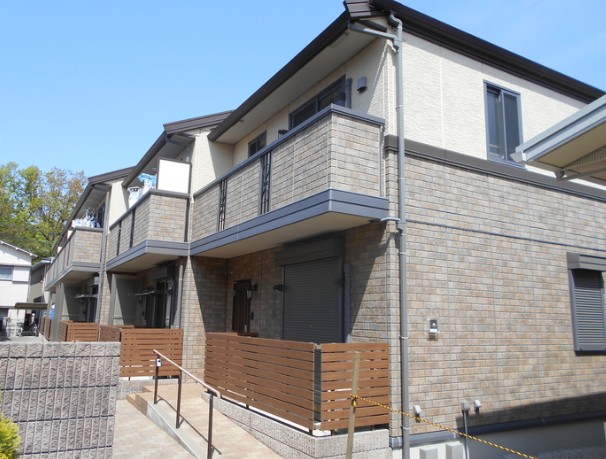 11/20 その他画像