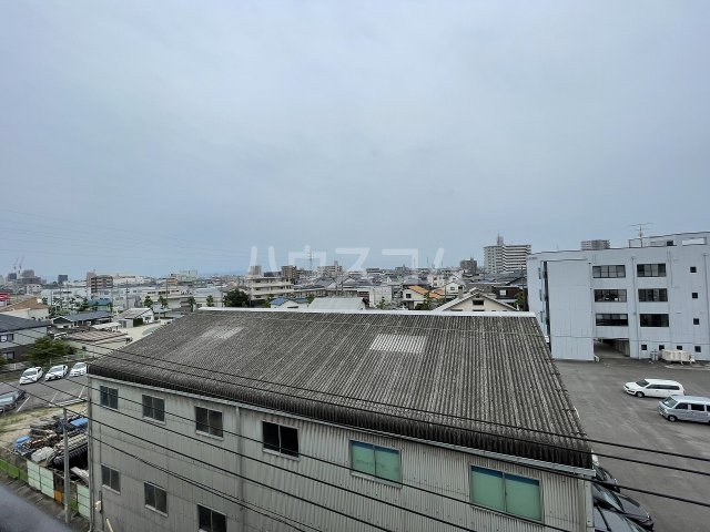 16/21 その他画像