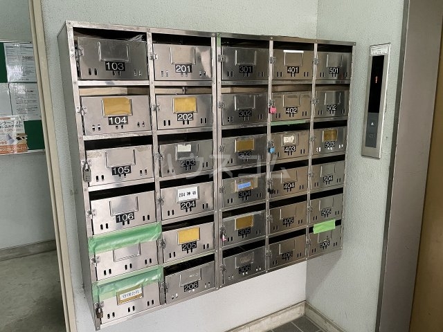 18/21 その他画像