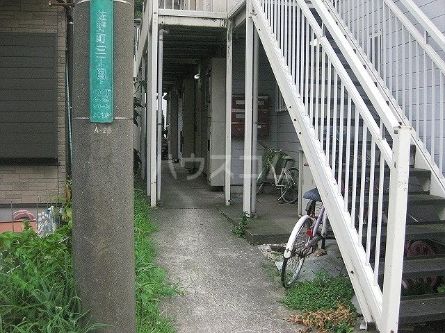 18/23 その他画像