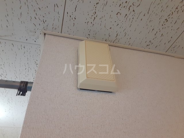 19/23 その他画像