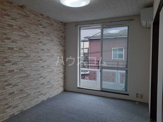 20/23 その他画像