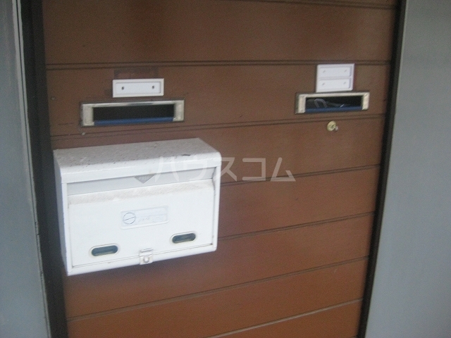 16/28 その他画像