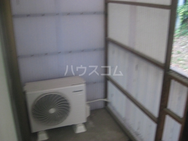 18/28 その他画像