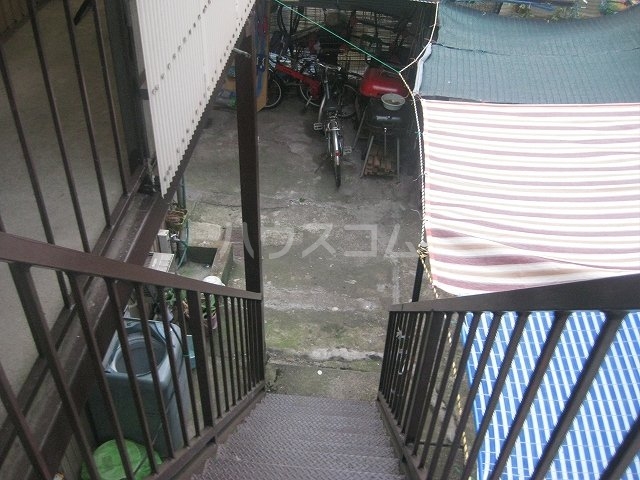 20/28 その他画像